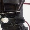 OPTIQUE SEAT IBIZA 2006 ORIGINAL GAUCHE – Image 10