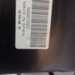 OPTIQUE SEAT IBIZA 2006 ORIGINAL GAUCHE – Image 8