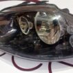 OPTIQUE SEAT IBIZA 2006 ORIGINAL GAUCHE – Image 7