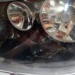OPTIQUE SEAT IBIZA 2006 ORIGINAL GAUCHE – Image 6