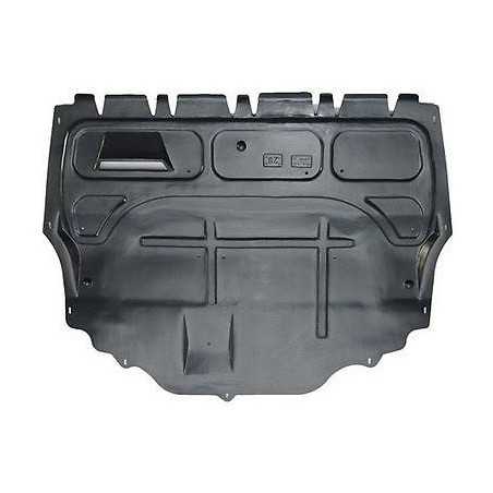 CACHE DE PROTECTION SOUS MOTEUR – AUDI A1 SEAT IBIZA CORDOBA VW FOX POLO SKODA ROOMSTER FABIA TDI DIESEL