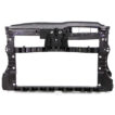 Masque Armature Volkswagen Golf 6