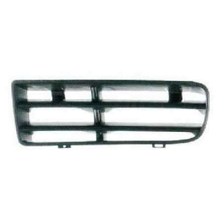 GRILLE DE PARE CHOC AVANT GAUCHE – VW GOLF 4  / BORA (FERME)