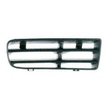 GRILLE DE PARE CHOC AVANT DROIT – VW GOLF 4 / BORA (FERME)