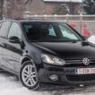Masque Armature Volkswagen Golf 6 – Image 2