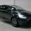 CALENDRE AVANT RENAULT CLIO 4 2017+ – Image 3