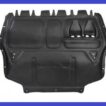 CACHE SOUS MOTEUR SKODA OCTAVIA 2013 - 2020