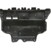 CACHE SOUS MOTEUR PASSAT B8