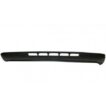 SPOILER DE PARE CHOC AVANT - VW GOLF 4