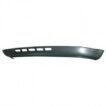 SPOILER DE PARE CHOC AVANT - VW GOLF 4 – Image 2