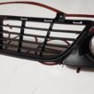 GRILLE CENTRALE DACIA LODGY OUVERTE – Image 2