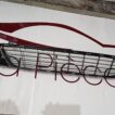 GRILLE CENTRALE DACIA LODGY OUVERTE – Image 4