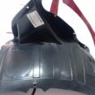 PARE-BOUE AVANT VOLKSWAGEN MK7/GOLF 7 DROIT
