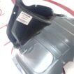 PARE-BOUE AVANT VOLKSWAGEN MK7/GOLF 7 DROIT – Image 2
