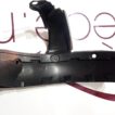 PARE-BOUE AVANT KANGOO 2008-2012  DROIT – Image 4