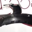 PARE-BOUE AVANT KANGOO 2008-2012  DROIT – Image 3