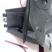 PARE-BOUE AVANT RENAULT KANGOO 2013-2020 DROIT – Image 7