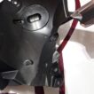 PARE-BOUE AVANT RENAULT KANGOO 2013-2020 DROIT – Image 6