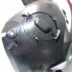 PARE-BOUE AVANT RENAULT KANGOO 2013-2020 DROIT – Image 4