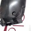 PARE-BOUE AVANT RENAULT KANGOO 2013-2020 DROIT – Image 2