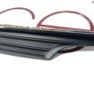 CACHE PHARE SECOUR VOLKSWAGEN MK7 / GOLF 7 DROIT CR – Image 3