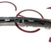 CACHE PHARE SECOUR VOLKSWAGEN MK7 / GOLF 7 DROIT CR – Image 4