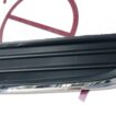 CACHE PHARE SECOUR VOLKSWAGEN MK7 / GOLF 7 DROIT CR – Image 5