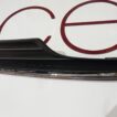 CACHE PHARE SECOUR VOLKSWAGEN MK7/ GOLF 7 GAUCHE CR – Image 3