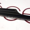 CACHE PHARE SECOUR VOLKSWAGEN MK7/ GOLF 7 GAUCHE CR – Image 2