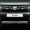 Pare chocs avant DACIA DUSTER I phase 2, 2013-2017, Neuf – Image 2