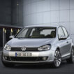 MASK AVANT GOLF 6 / MK6 2008 AU 2013 – Image 4