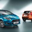 AILE AVANT GAUCHE FORD FIESTA 2009/2017 – Image 2