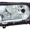 OPTIQUE DACIA LOGAN 2014/2016 DROIT