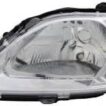 OPTIQUE LOGAN 2 2009/2013 DROIT