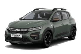 CACHE SOUS MOTEUR DACIA SANDERO 2021/2024