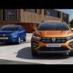 CACHE SOUS MOTEUR DACIA STREETWAY 2012/2024 ORIGINAL – Image 2