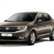 CACHE SOUS MOTEUR DACIA LOGAN 2014/2020 – Image 2