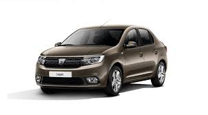 CACHE SOUS MOTEUR DACIA LOGAN 2014/2020