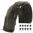 PARE BOUE AVANT DROIT FIAT PUNTO 2008-2018 – Image 2