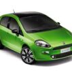 PARE BOUE AVANT DROIT FIAT PUNTO 2008-2018 – Image 4