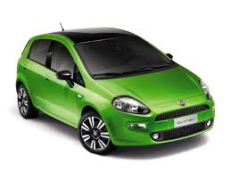 PARE BOUE AVANT DROIT FIAT PUNTO 2008-2018