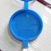 BOUCHON bouteille LAVE GLACE PEUGEOT 1PCS – Image 2