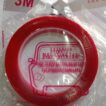 SCOTCH 2 FACE 3M