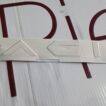 LOGO DACIA 2024 ORIGINAL – Image 2