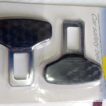 remplaçant CEINTURE SECURITE 2PCS – Image 2