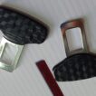 remplaçant CEINTURE SECURITE 2PCS – Image 3