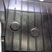 CACHE SOUS MOTEUR RENAULT CLIO 4 – Image 3