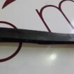 SUPPORT MASK AVANT RENAULT CLIO 5 GAUCHE ORIGINAL – Image 2