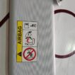 PROTECTION SOLEIL POUR VOITURE Renault ET DACIA DROIT – Image 2