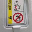 PROTECTION SOLEIL POUR VOITURE Renault ET DACIA GAUCHE – Image 3